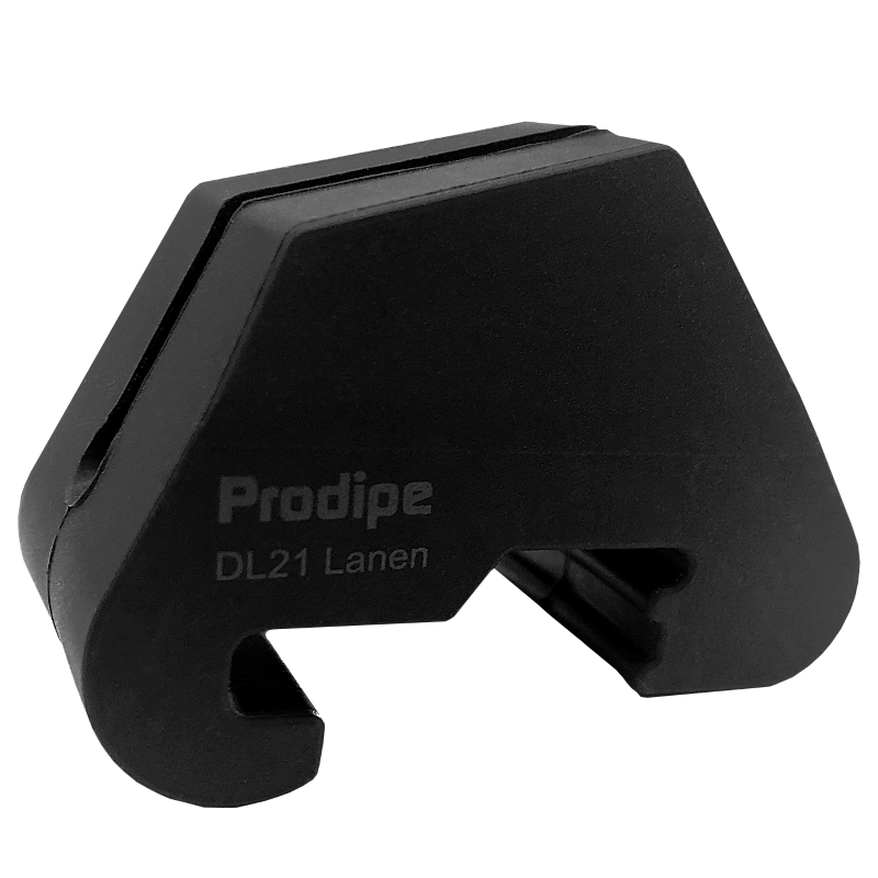 Prodipe Clamp for Micro Drum DL21