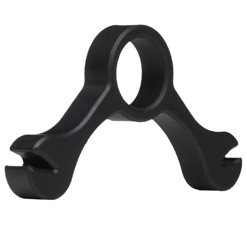 Prodipe Clamp for Micro Violin VL21-C