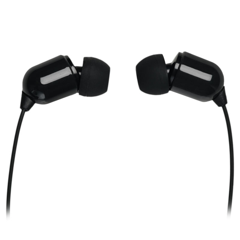 Prodipe IEM3 In Ear Monitor/Plug