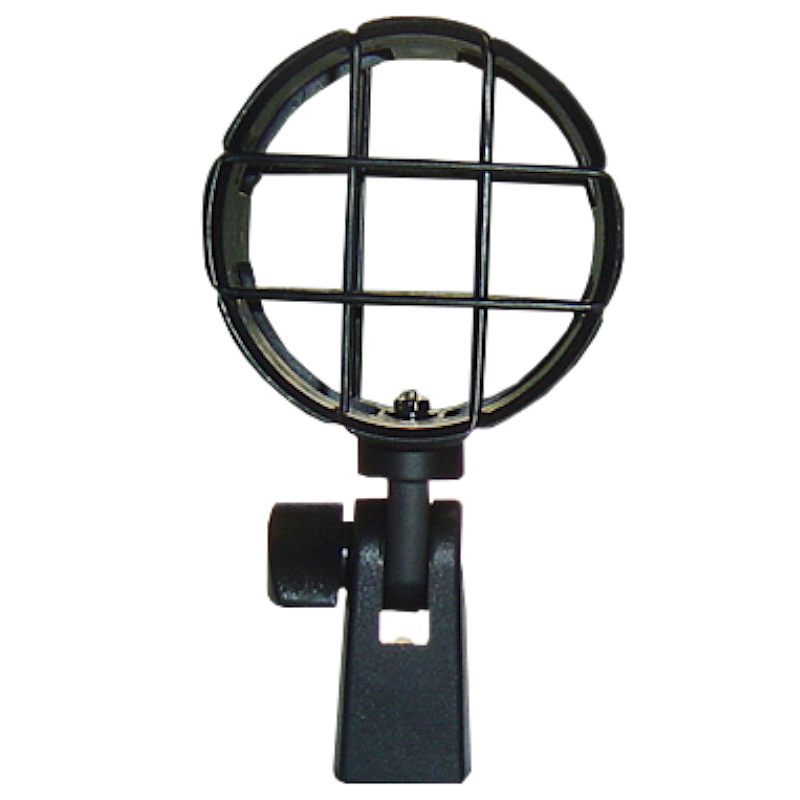 Prodipe SHM15 Shock mount PRO