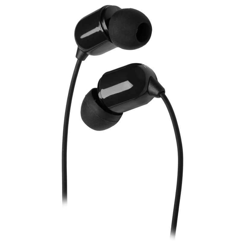 Prodipe IEM5120 UHF IN-EAR MONITOR SYSTEM
