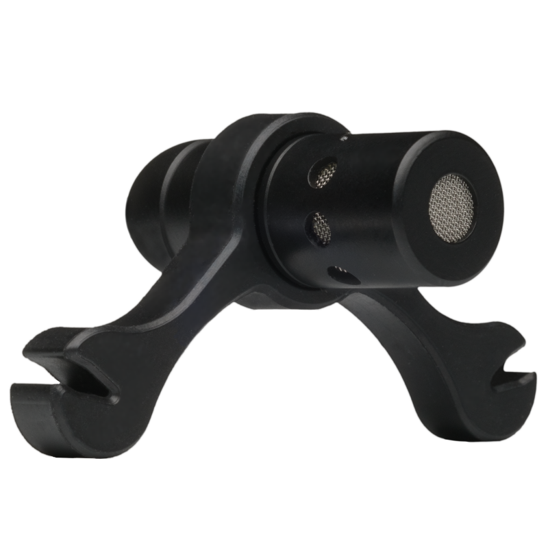 Prodipe VL21-C Lanen Violin & Viola Microphone