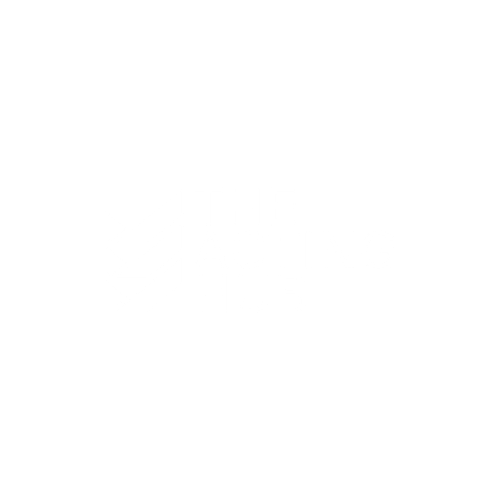 The Acting Hub
