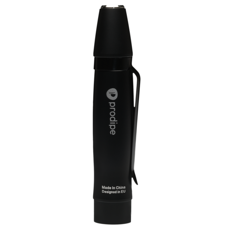 Prodipe Adaptor DEVOLTER 5 Volts XLR/Mini XLR Series 21