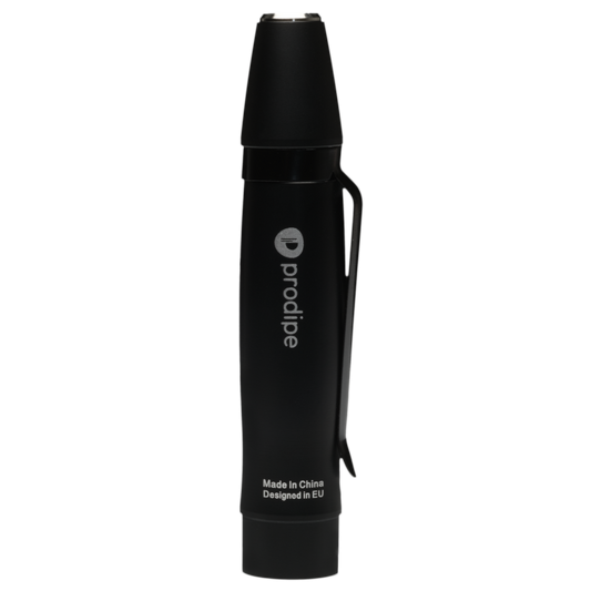 Prodipe Adaptor DEVOLTER 5 Volts XLR/Mini XLR Series 21