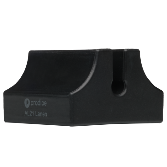 Prodipe Clamp for Micro AL21
