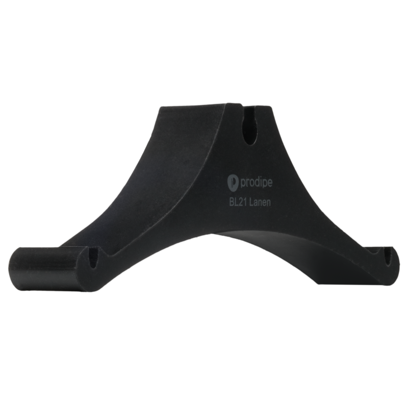Prodipe Clamp for Micro Bass BL21