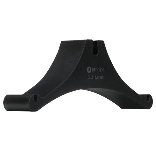 Prodipe Clamp for Micro Bass BL21
