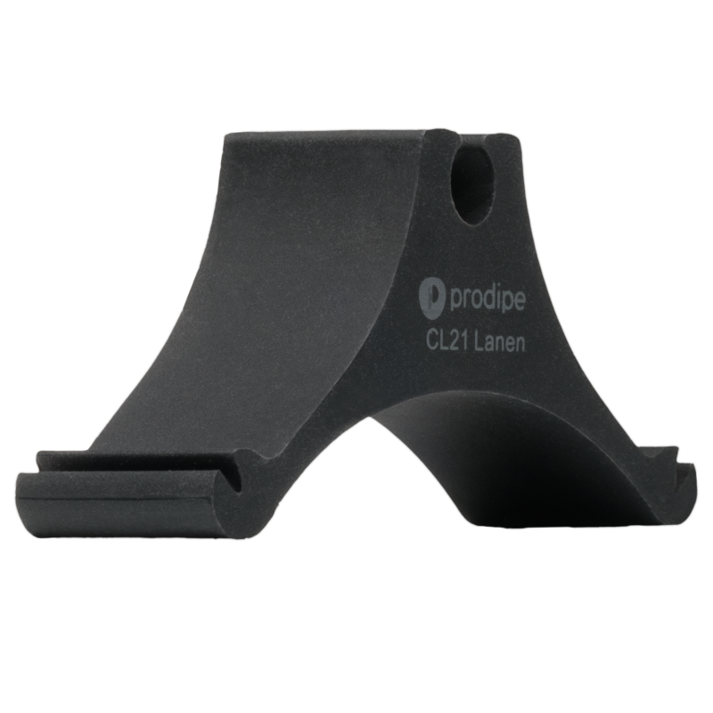 Prodipe Clamp for Micro Cello CL21