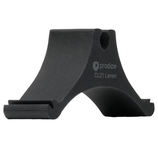Prodipe Clamp for Micro Cello CL21