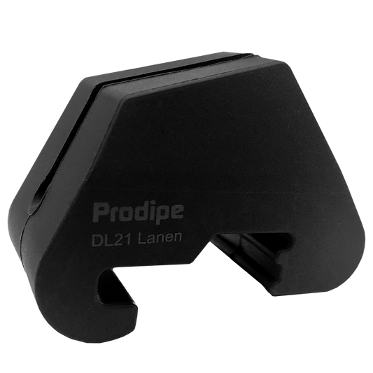 Prodipe Clamp for Micro Drum DL21