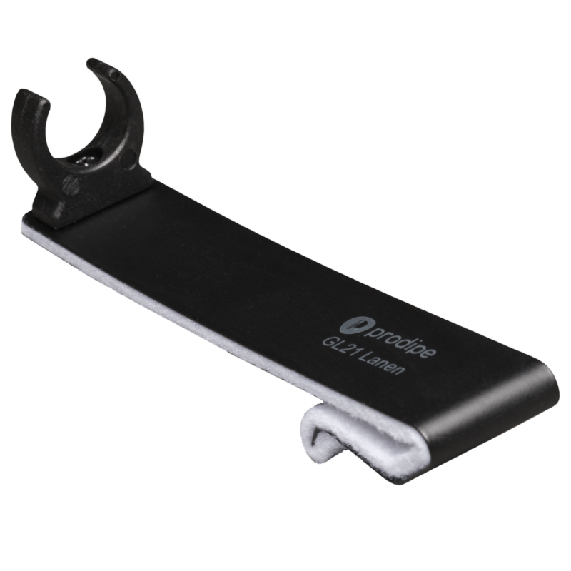 Prodipe Clamp for Micro Guitar/Ukulele GL21