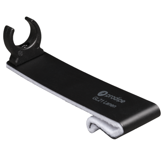 Prodipe Clamp for Micro Guitar/Ukulele GL21