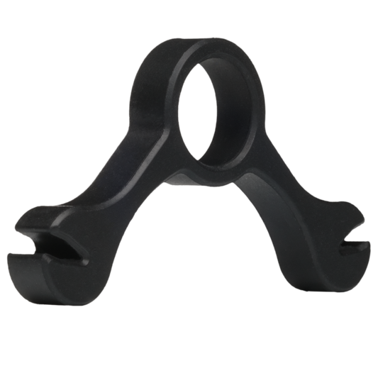 Prodipe Clamp for Micro Violin VL21-C