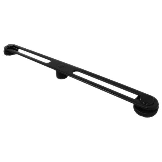 Prodipe DBLSUP Microphone bar for 2 mics