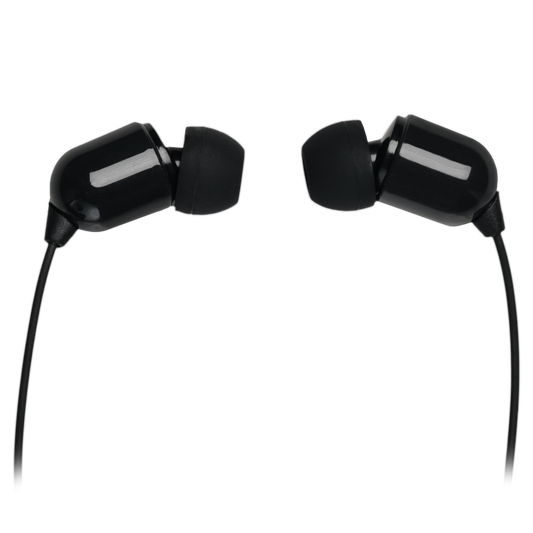 Prodipe IEM3 In Ear Monitor/Plug