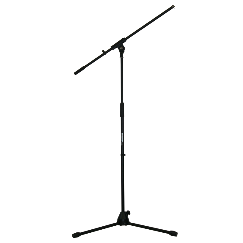 Prodipe Mic Stand