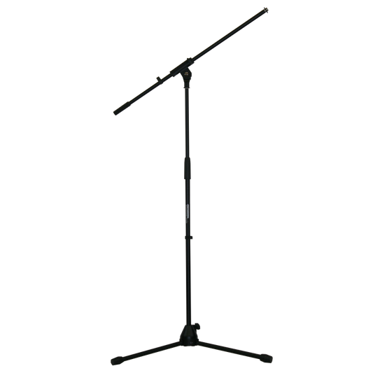 Prodipe Mic Stand