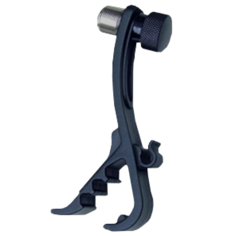 Prodipe CLAM Mount for microphones