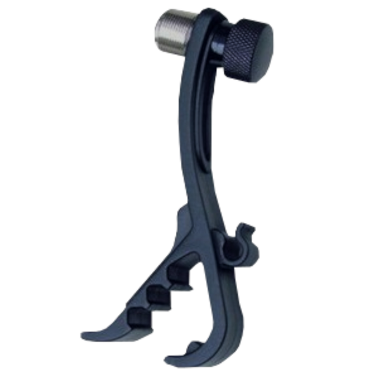 Prodipe CLAM Mount for microphones