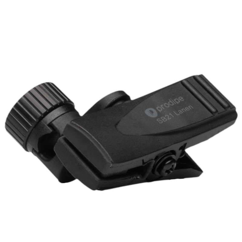 Prodipe Clamp for Micro SB21 / PL21 / AL21