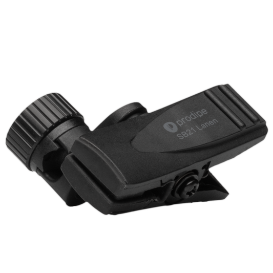 Prodipe Clamp for Micro SB21 / PL21 / AL21