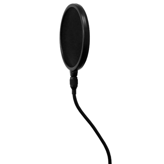 Prodipe POP18 Pop shield in nylon mesh Ø 14,5 cm