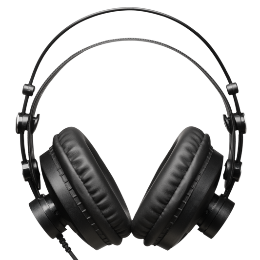 Prodipe 880 Professional monitoring headphone