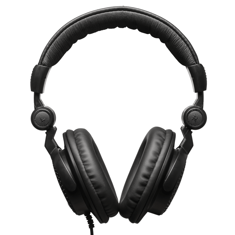 Prodipe 580 Monitoring headphone