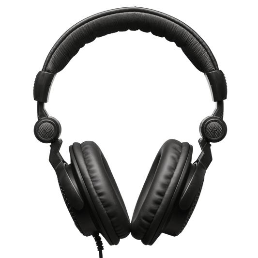 Prodipe 580 Monitoring headphone