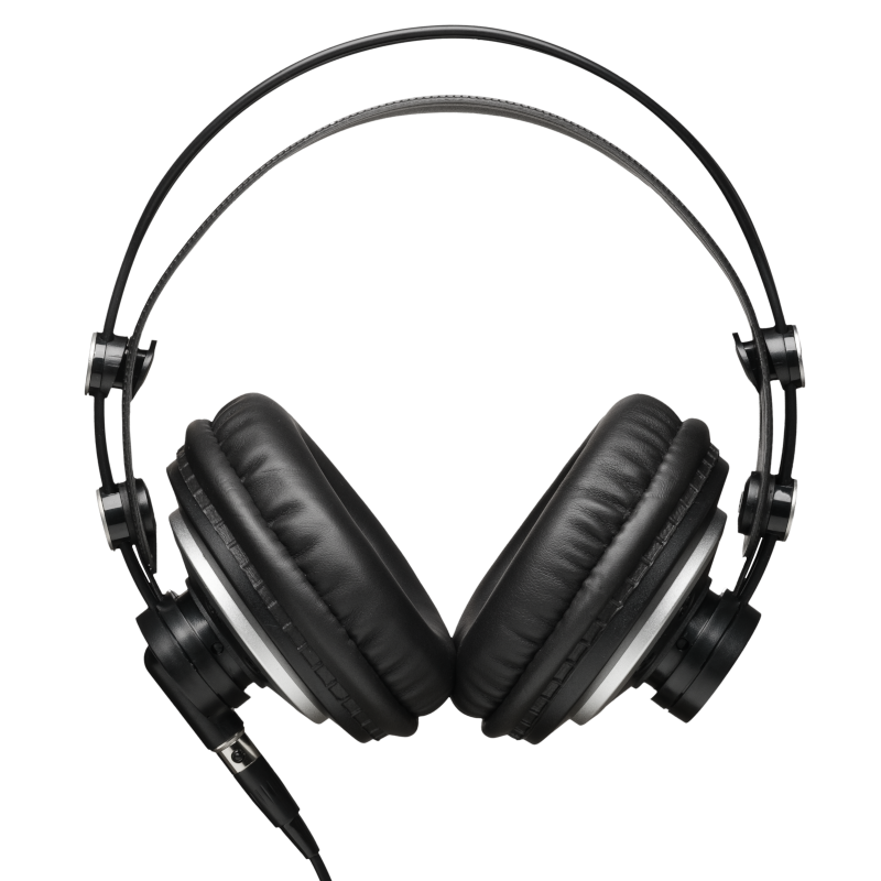 Prodipe 5000B Professional monitoring headphone