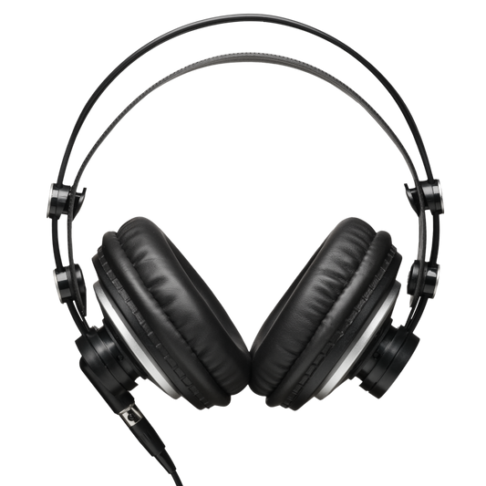 Prodipe 5000B Professional monitoring headphone