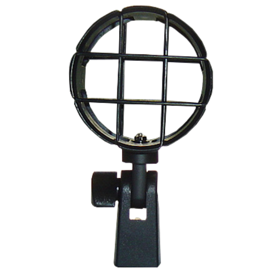 Prodipe SHM15 Shock mount PRO