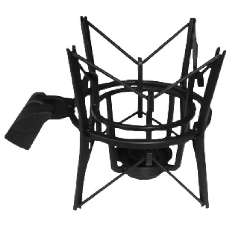 Prodipe SHM8B Shock mount PRO