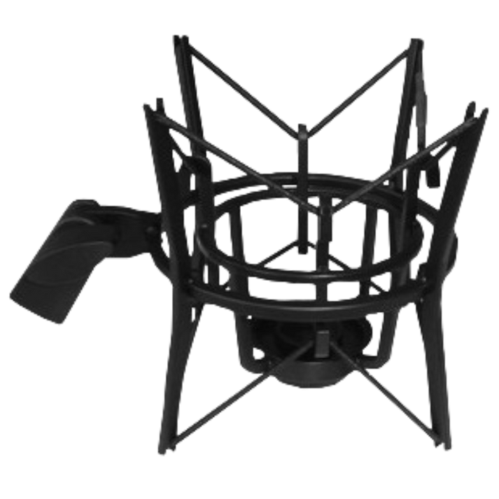 Stands, mounts & accessories