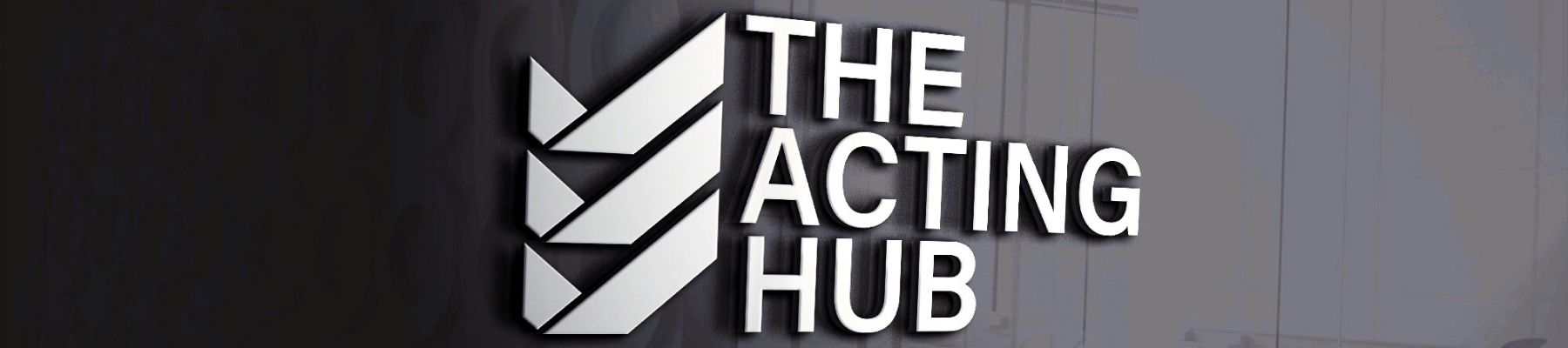 The Acting Hub, Batley