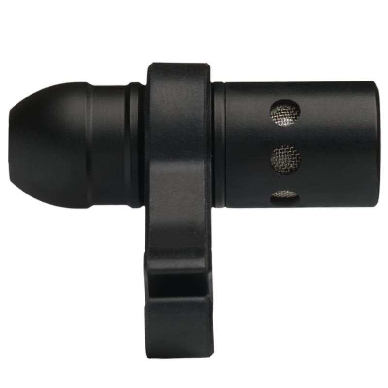 Prodipe Microphone for  VIOLIN/ALTO VIOLIN - Cardio.