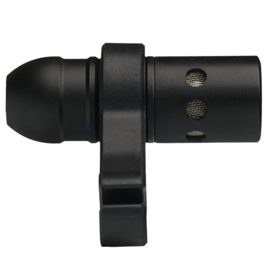 Prodipe Microphone for  VIOLIN/ALTO VIOLIN - Cardio.